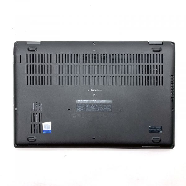Dell Latitude 5400 14" FHD Intel i7-8665U 1.90GHz 16GB 512GB SSD Windows 11 w/AC - Image 6