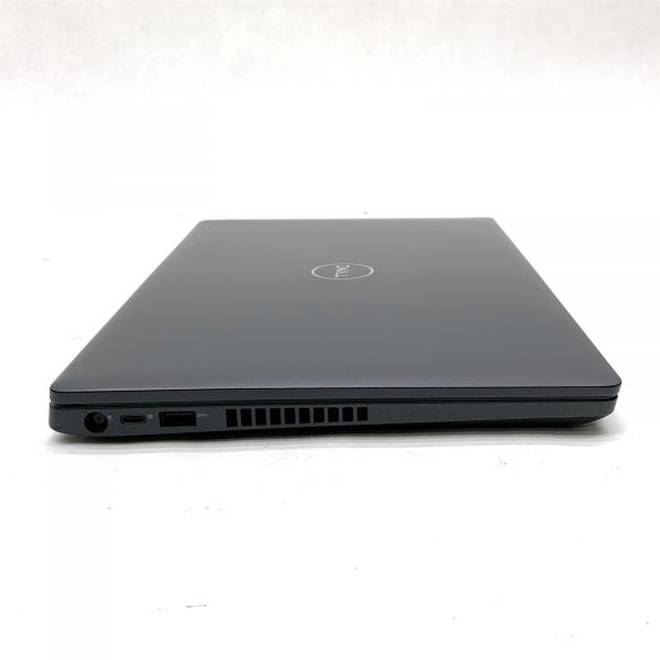 Dell Latitude 5400 14" FHD Intel i7-8665U 1.90GHz 16GB 512GB SSD Windows 11 w/AC - Image 5