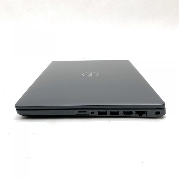 Dell Latitude 5400 14" FHD Intel i7-8665U 1.90GHz 16GB 512GB SSD Windows 11 w/AC - Image 4