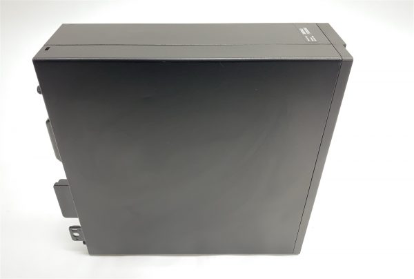 Dell OptiPlex 3070 SFF Core i5-9500 3GHz 8GB 512GB NVMe Windows 11 Pro 24H2 PC - Image 4