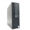 Dell OptiPlex 3070 SFF Core i5-9500 3GHz 8GB 512GB NVMe Windows 11 Pro 24H2 PC