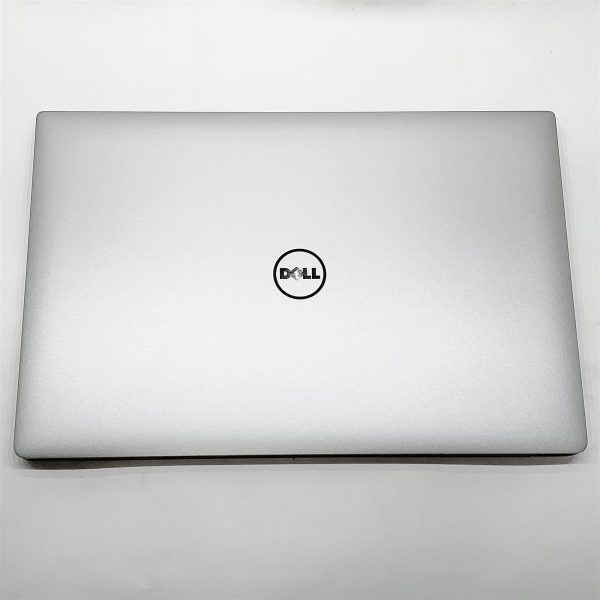 Dell Precision 5520 Laptop i5 7440HQ 2.8GHZ 15.6" FHD 16GB 256GB NVMe Windows 11 - Image 4