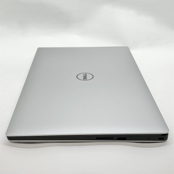 Dell Precision 5520 Laptop i5 7440HQ 2.8GHZ 15.6" FHD 16GB 256GB NVMe Windows 11 - Image 6