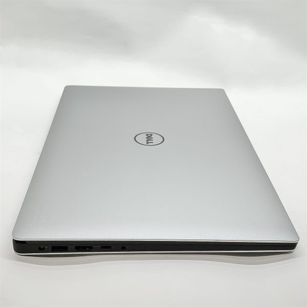 Dell Precision 5520 Laptop i5 7440HQ 2.8GHZ 15.6" FHD 16GB 256GB NVMe Windows 11 - Image 5