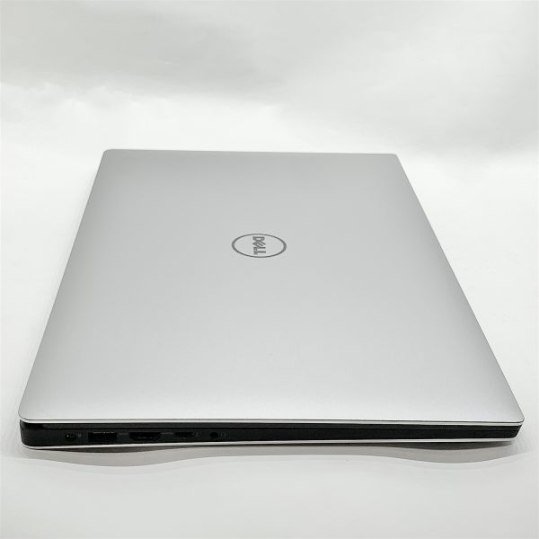 Dell Precision 5520 Laptop i7 7820HQ 2.90GHZ 15.6" Touch UHD 32GB 512GB Win 11 - Image 5