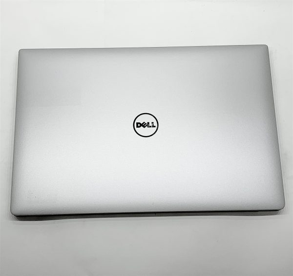 Dell Precision 5520 Laptop i7 7820HQ 2.90GHZ 15.6" Touch UHD 32GB 512GB Win 11 - Image 4