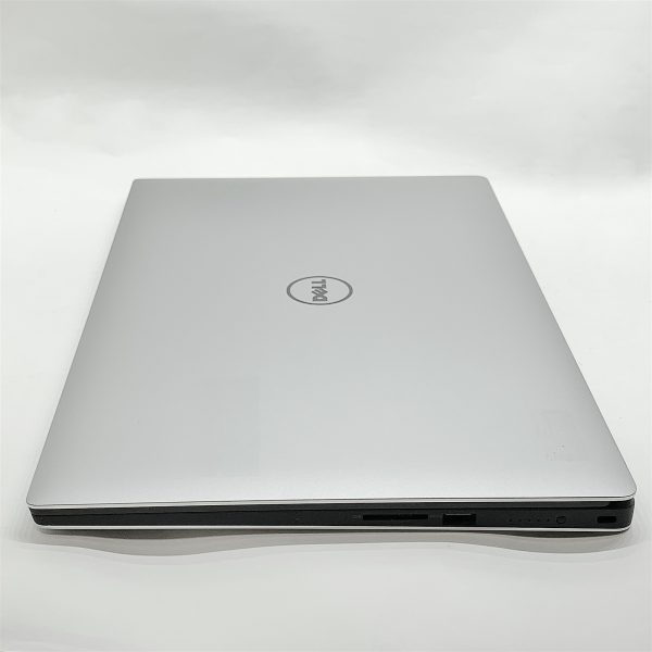 Dell Precision 5520 Laptop i7 7820HQ 2.90GHZ 15.6" Touch UHD 32GB 512GB Win 11 - Image 6