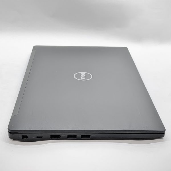 Dell Latitude 7480 Laptop i5 6300U 2.40GHZ 14" FHD 16GB RAM 128GB M.2 Windows 11 - Image 5