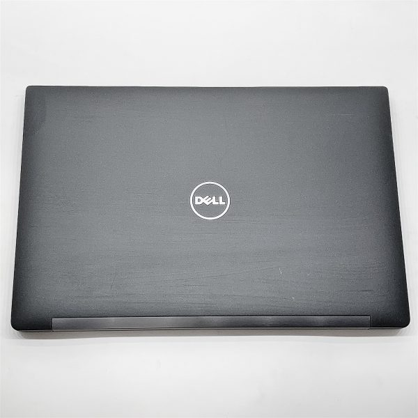 Dell Latitude 7480 Laptop i5 6300U 2.40GHZ 14" FHD 16GB RAM 128GB M.2 Windows 11 - Image 4