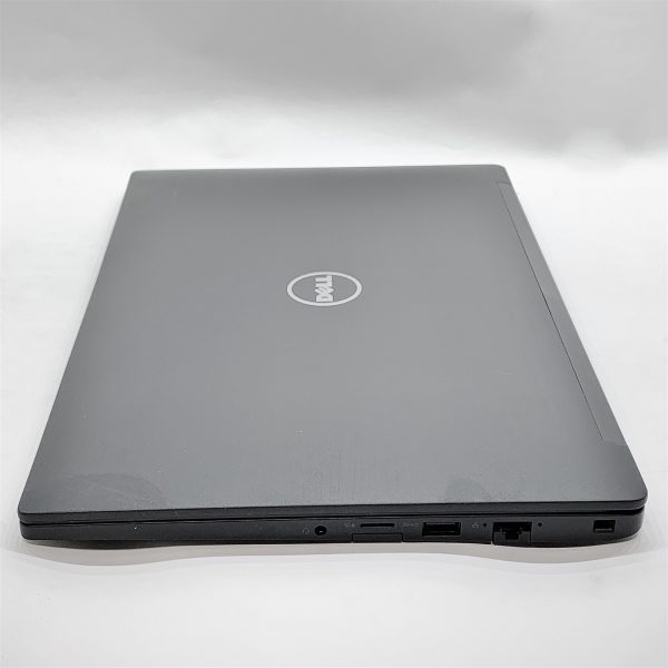 Dell Latitude 7480 Laptop i5 6300U 2.40GHZ 14" FHD 16GB RAM 128GB M.2 Windows 11 - Image 6