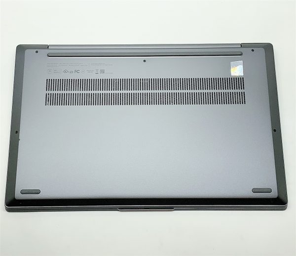 Lenovo IdeaPad 15IAL7 Laptop i5 1235U 1.30GHZ 15.6" 8GB 512GB NVMe Windows 11 - Image 7