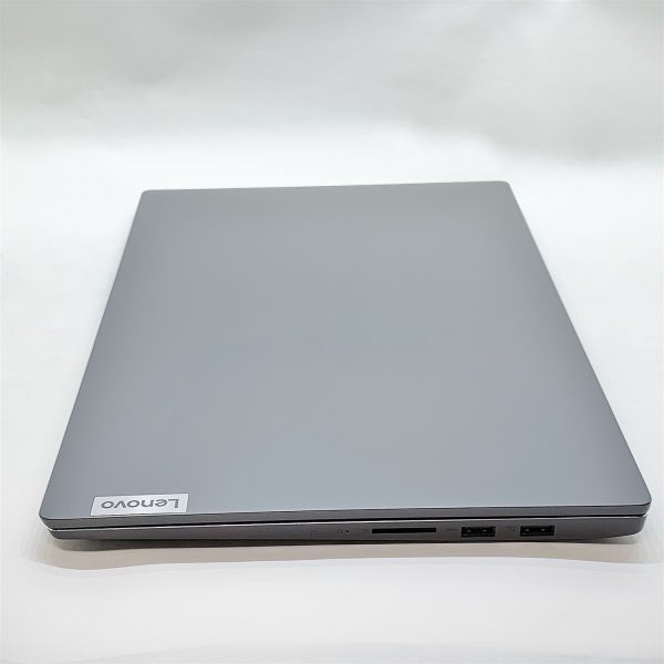 Lenovo IdeaPad 15IAL7 Laptop i5 1235U 1.30GHZ 15.6" 8GB 512GB NVMe Windows 11 - Image 6