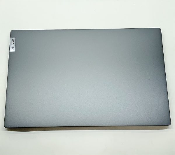 Lenovo IdeaPad 15IAL7 Laptop i5 1235U 1.30GHZ 15.6" 8GB 512GB NVMe Windows 11 - Image 4