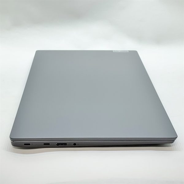 Lenovo IdeaPad 15IAL7 Laptop i5 1235U 1.30GHZ 15.6" 8GB 512GB NVMe Windows 11 - Image 5