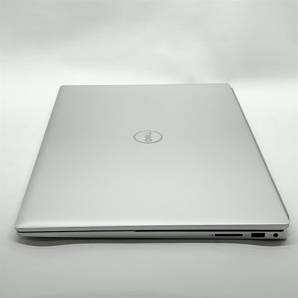 Dell Inspiron 5625 Laptop Ryzen 5625U 2.3GHZ 16" FHD+ 16GB 512GB NVMe Windows 11 - Image 6