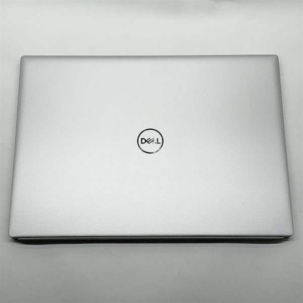 Dell Inspiron 5625 Laptop Ryzen 5625U 2.3GHZ 16" FHD+ 16GB 512GB NVMe Windows 11 - Image 4