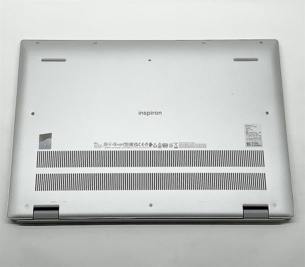 Dell Inspiron 5625 Laptop Ryzen 5625U 2.3GHZ 16" FHD+ 16GB 512GB NVMe Windows 11 - Image 7
