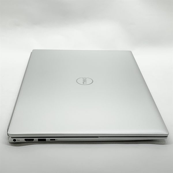 Dell Inspiron 5625 Laptop Ryzen 5625U 2.3GHZ 16" FHD+ 16GB 512GB NVMe Windows 11 - Image 5