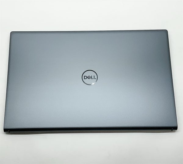 Dell Inspiron 5515 Laptop Ryzen 7 5700U 1.8GHZ 15.6" FHD 16GB 512GB NVMe Win 11 - Image 4