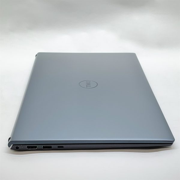 Dell Inspiron 5515 Laptop Ryzen 7 5700U 1.8GHZ 15.6" FHD 16GB 512GB NVMe Win 11 - Image 5