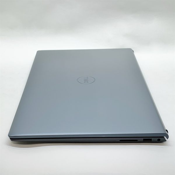 Dell Inspiron 5515 Laptop Ryzen 7 5700U 1.8GHZ 15.6" FHD 16GB 512GB NVMe Win 11 - Image 6