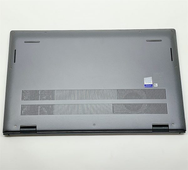 Dell Inspiron 5515 Laptop Ryzen 7 5700U 1.8GHZ 15.6" FHD 16GB 512GB NVMe Win 11 - Image 7