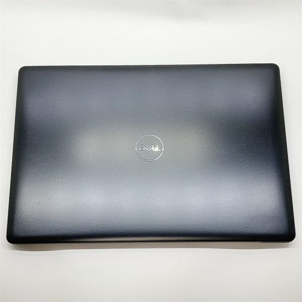 Dell Inspiron 5570 Laptop i5 8250U 1.60GHZ 15.6" Touch FHD 16GB 256GB SSD Win 11 - Image 4