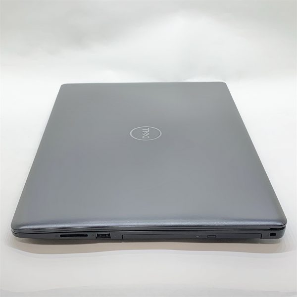 Dell Inspiron 5570 Laptop i5 8250U 1.60GHZ 15.6" Touch FHD 16GB 256GB SSD Win 11 - Image 6