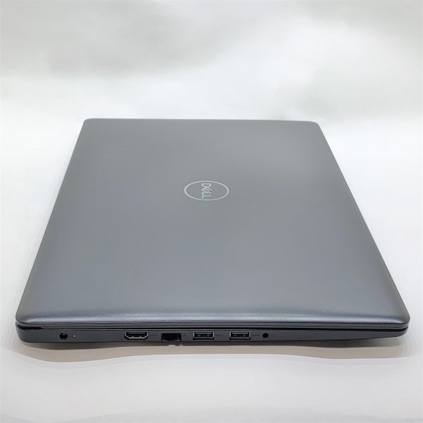 Dell Inspiron 5570 Laptop i5 8250U 1.60GHZ 15.6" Touch FHD 16GB 256GB SSD Win 11 - Image 5