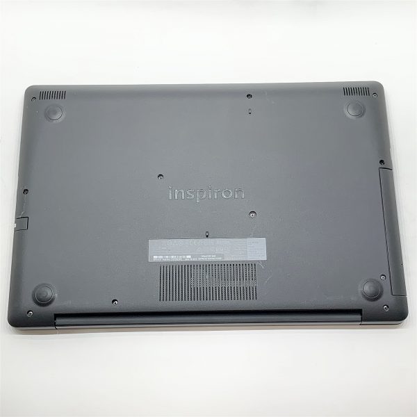 Dell Inspiron 5570 Laptop i5 8250U 1.60GHZ 15.6" Touch FHD 16GB 256GB SSD Win 11 - Image 7