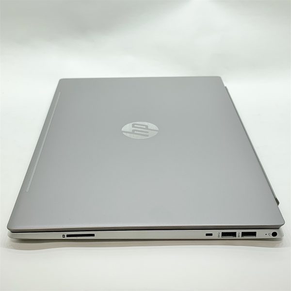 HP Pavilion 15-cs3063cl Laptop i5 1035G1 1.0GHZ 15.6" Touch FHD 16GB 256GB Win11 - Image 6