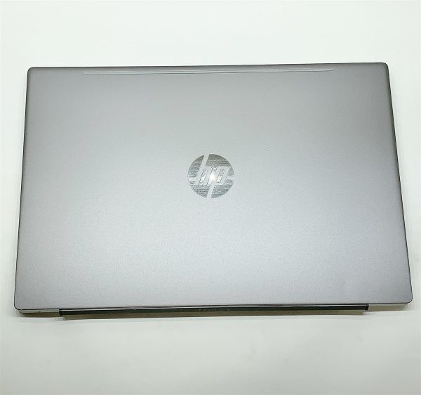 HP Pavilion 15-cs3063cl Laptop i5 1035G1 1.0GHZ 15.6" Touch FHD 16GB 256GB Win11 - Image 4