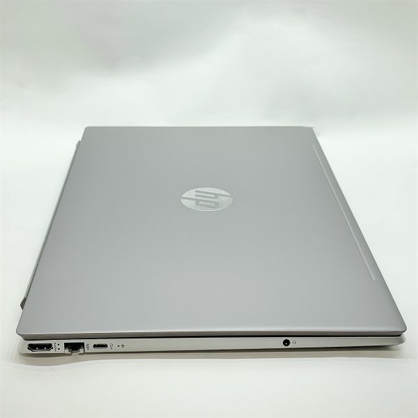 HP Pavilion 15-cs3063cl Laptop i5 1035G1 1.0GHZ 15.6" Touch FHD 16GB 256GB Win11 - Image 5