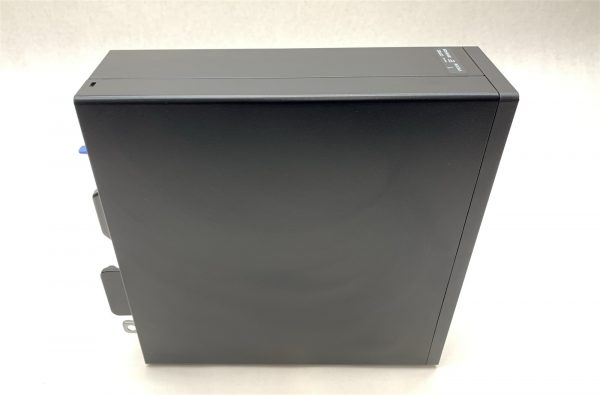 Dell OptiPlex 5000 SFF Core i5-12500 3GHz 8GB 512GB NVMe Win11 Pro 24H2 PC WIFI - Image 4