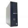 Dell OptiPlex 5000 SFF Core i5-12500 3GHz 8GB 512GB NVMe Win11 Pro 24H2 PC WIFI