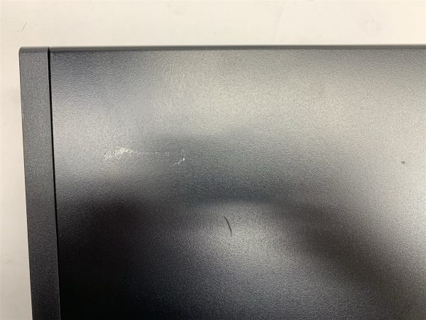 Dell Vostro 3681 SFF Core i3-10100 3.6GHz 8GB 256GB SSD Win11 Pro 24H2 WiFi PC - Image 10