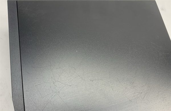 Dell Vostro 3681 SFF Core i3-10100 3.6GHz 8GB 256GB SSD Win11 Pro 24H2 WiFi PC - Image 11