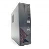 Dell Vostro 3681 SFF Core i3-10100 3.6GHz 8GB 256GB SSD Win11 Pro 24H2 WiFi PC