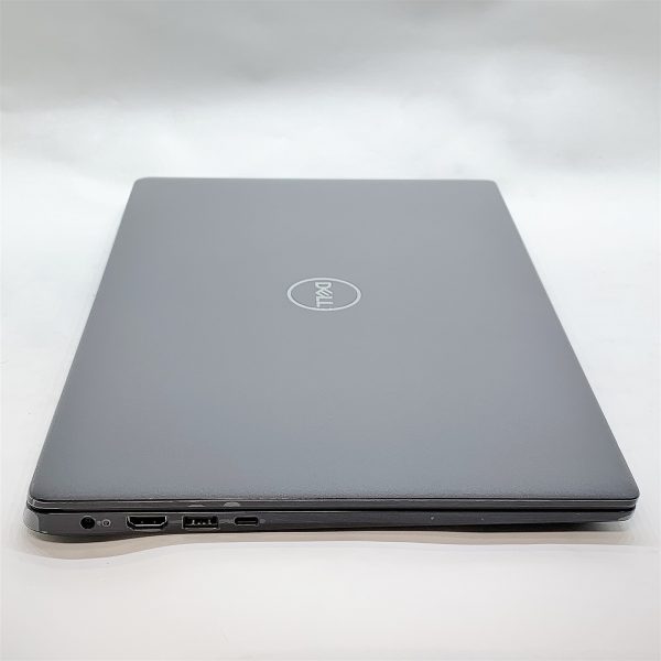 Dell Latitude 3510 Laptop i3 10110U 2.10GHZ 15.6" HD 8GB 256GB NVMe Windows 11 - Image 5