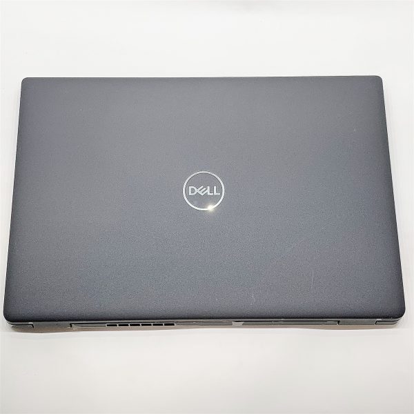 Dell Latitude 3510 Laptop i3 10110U 2.10GHZ 15.6" HD 8GB 256GB NVMe Windows 11 - Image 4