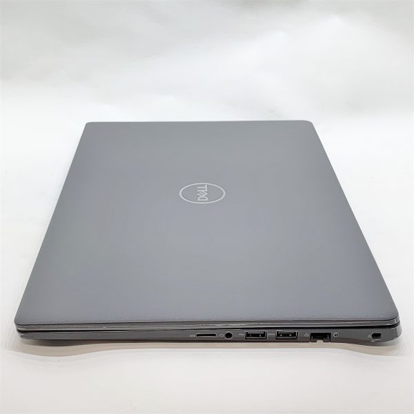 Dell Latitude 3510 Laptop i3 10110U 2.10GHZ 15.6" HD 8GB 256GB NVMe Windows 11 - Image 6