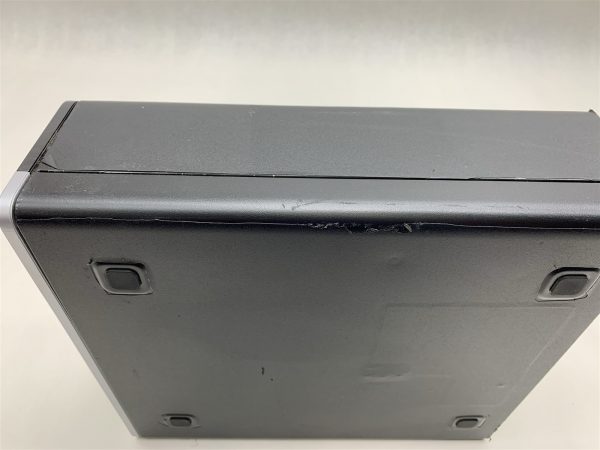 HP ProDesk 400 G5 SFF Desktop Core i5-8500 3GHz 16GB RAM 512GB NVMe Win11P 24H2 - Image 8