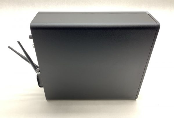 HP ProDesk 400 G5 SFF Computer i5-8500 3GHz 32GB 256GB NVMe+600GB W11P 24H2 WIFI - Image 5