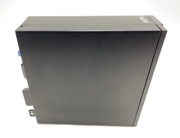 Dell OptiPlex 5060 SFF i5-8600 3.10GHz 16GB 128GB NVMe+500GB SSD Win11P 24H2 PC - Image 4