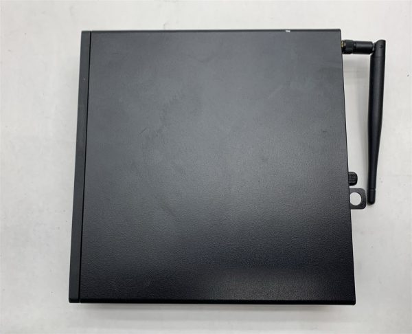 Dell OptiPlex 3080 MFF i3-10105T 3GHz 16GB 256GB NVMe+500GB SSD Win11P 24H2 WIFI - Image 6