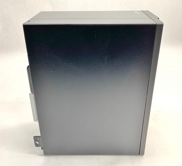 Dell OptiPlex 3070 MT Intel i5-9500 3GHz 12GB 500GB SSD Windows 11 Pro 24H2 PC - Image 4