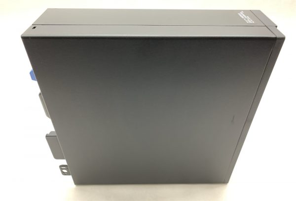 Dell OptiPlex 5060 SFF Computer Core i5-8500 3GHz 12GB 512GB NVMe Win11 PRO 24H2 - Image 6