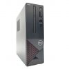 Dell Vostro 3681 SFF Core i3-10100 3.6GHz 32GB RAM 1TB NVMe W11 Pro 24H2 WiFi PC