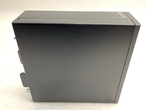 Dell OptiPlex 5000 SFF PC Core i5-12500 3.00GHz 32GB 3.84TB SSD Win11 Pro 24H2 - Image 4
