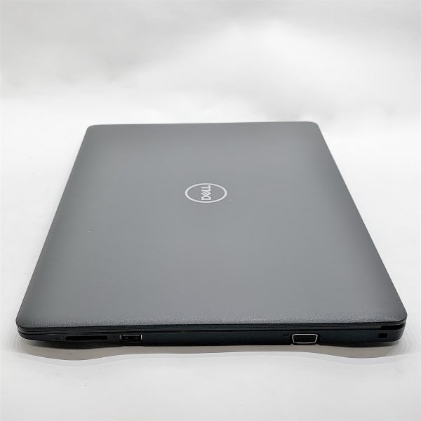 Dell Latitude 3490 Laptop i5 8250U 1.60GHZ 14" FHD 16GB 256GB NVMe Windows 11 - Image 6